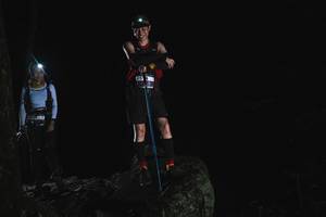 BIB: 
                            <button type="button" onclick="openModal(18535496)" class="btn btn-primary btn-sm float-right btn-popup" data-toggle="modal" data-target=".modal-high-quality">
                        <i class="fas fa-shopping-cart"></i> Add to Cart
                    </button>
                                            <button type="button" onclick="isThisMe(18535496, true)" class="btn btn-success btn-sm float-right btn-popup btn-isme hidden" data-toggle="tooltip" data-placement="bottom" title="นี่คือรูปของคุณใช่ไหม คลิกที่นี่เพื่อเอาเข้าอัลบั้ม">
                        <i class="fas fa-plus"></i> Add to album
                    </button>
                    <button type="button" onclick="isThisMe(18535496, false)" class="btn btn-warning btn-sm float-right btn-popup btn-isnotme hidden">
                        <i class="fas fa-ban"></i> Remove from album
                    </button>