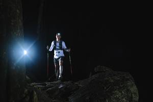 BIB: 
                            <button type="button" onclick="openModal(18535445)" class="btn btn-primary btn-sm float-right btn-popup" data-toggle="modal" data-target=".modal-high-quality">
                        <i class="fas fa-shopping-cart"></i> Add to Cart
                    </button>
                                            <button type="button" onclick="isThisMe(18535445, true)" class="btn btn-success btn-sm float-right btn-popup btn-isme hidden" data-toggle="tooltip" data-placement="bottom" title="นี่คือรูปของคุณใช่ไหม คลิกที่นี่เพื่อเอาเข้าอัลบั้ม">
                        <i class="fas fa-plus"></i> Add to album
                    </button>
                    <button type="button" onclick="isThisMe(18535445, false)" class="btn btn-warning btn-sm float-right btn-popup btn-isnotme hidden">
                        <i class="fas fa-ban"></i> Remove from album
                    </button>