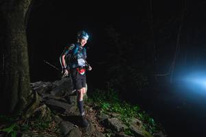 BIB: 
                            <button type="button" onclick="openModal(18535544)" class="btn btn-primary btn-sm float-right btn-popup" data-toggle="modal" data-target=".modal-high-quality">
                        <i class="fas fa-shopping-cart"></i> Add to Cart
                    </button>
                                            <button type="button" onclick="isThisMe(18535544, true)" class="btn btn-success btn-sm float-right btn-popup btn-isme hidden" data-toggle="tooltip" data-placement="bottom" title="นี่คือรูปของคุณใช่ไหม คลิกที่นี่เพื่อเอาเข้าอัลบั้ม">
                        <i class="fas fa-plus"></i> Add to album
                    </button>
                    <button type="button" onclick="isThisMe(18535544, false)" class="btn btn-warning btn-sm float-right btn-popup btn-isnotme hidden">
                        <i class="fas fa-ban"></i> Remove from album
                    </button>