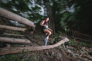 BIB: 
                            <button type="button" onclick="openModal(18536143)" class="btn btn-primary btn-sm float-right btn-popup" data-toggle="modal" data-target=".modal-high-quality">
                        <i class="fas fa-shopping-cart"></i> Add to Cart
                    </button>
                                            <button type="button" onclick="isThisMe(18536143, true)" class="btn btn-success btn-sm float-right btn-popup btn-isme hidden" data-toggle="tooltip" data-placement="bottom" title="นี่คือรูปของคุณใช่ไหม คลิกที่นี่เพื่อเอาเข้าอัลบั้ม">
                        <i class="fas fa-plus"></i> Add to album
                    </button>
                    <button type="button" onclick="isThisMe(18536143, false)" class="btn btn-warning btn-sm float-right btn-popup btn-isnotme hidden">
                        <i class="fas fa-ban"></i> Remove from album
                    </button>