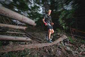 BIB: 
                            <button type="button" onclick="openModal(18536092)" class="btn btn-primary btn-sm float-right btn-popup" data-toggle="modal" data-target=".modal-high-quality">
                        <i class="fas fa-shopping-cart"></i> Add to Cart
                    </button>
                                            <button type="button" onclick="isThisMe(18536092, true)" class="btn btn-success btn-sm float-right btn-popup btn-isme hidden" data-toggle="tooltip" data-placement="bottom" title="นี่คือรูปของคุณใช่ไหม คลิกที่นี่เพื่อเอาเข้าอัลบั้ม">
                        <i class="fas fa-plus"></i> Add to album
                    </button>
                    <button type="button" onclick="isThisMe(18536092, false)" class="btn btn-warning btn-sm float-right btn-popup btn-isnotme hidden">
                        <i class="fas fa-ban"></i> Remove from album
                    </button>