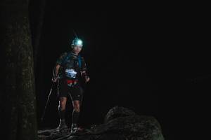 BIB: 
                            <button type="button" onclick="openModal(18535539)" class="btn btn-primary btn-sm float-right btn-popup" data-toggle="modal" data-target=".modal-high-quality">
                        <i class="fas fa-shopping-cart"></i> Add to Cart
                    </button>
                                            <button type="button" onclick="isThisMe(18535539, true)" class="btn btn-success btn-sm float-right btn-popup btn-isme hidden" data-toggle="tooltip" data-placement="bottom" title="นี่คือรูปของคุณใช่ไหม คลิกที่นี่เพื่อเอาเข้าอัลบั้ม">
                        <i class="fas fa-plus"></i> Add to album
                    </button>
                    <button type="button" onclick="isThisMe(18535539, false)" class="btn btn-warning btn-sm float-right btn-popup btn-isnotme hidden">
                        <i class="fas fa-ban"></i> Remove from album
                    </button>