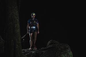 BIB: 
                            <button type="button" onclick="openModal(18535578)" class="btn btn-primary btn-sm float-right btn-popup" data-toggle="modal" data-target=".modal-high-quality">
                        <i class="fas fa-shopping-cart"></i> Add to Cart
                    </button>
                                            <button type="button" onclick="isThisMe(18535578, true)" class="btn btn-success btn-sm float-right btn-popup btn-isme hidden" data-toggle="tooltip" data-placement="bottom" title="นี่คือรูปของคุณใช่ไหม คลิกที่นี่เพื่อเอาเข้าอัลบั้ม">
                        <i class="fas fa-plus"></i> Add to album
                    </button>
                    <button type="button" onclick="isThisMe(18535578, false)" class="btn btn-warning btn-sm float-right btn-popup btn-isnotme hidden">
                        <i class="fas fa-ban"></i> Remove from album
                    </button>