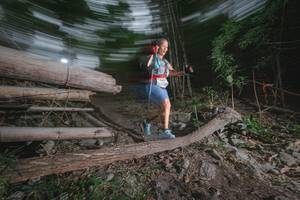 BIB: 
                            <button type="button" onclick="openModal(18536303)" class="btn btn-primary btn-sm float-right btn-popup" data-toggle="modal" data-target=".modal-high-quality">
                        <i class="fas fa-shopping-cart"></i> Add to Cart
                    </button>
                                            <button type="button" onclick="isThisMe(18536303, true)" class="btn btn-success btn-sm float-right btn-popup btn-isme hidden" data-toggle="tooltip" data-placement="bottom" title="นี่คือรูปของคุณใช่ไหม คลิกที่นี่เพื่อเอาเข้าอัลบั้ม">
                        <i class="fas fa-plus"></i> Add to album
                    </button>
                    <button type="button" onclick="isThisMe(18536303, false)" class="btn btn-warning btn-sm float-right btn-popup btn-isnotme hidden">
                        <i class="fas fa-ban"></i> Remove from album
                    </button>