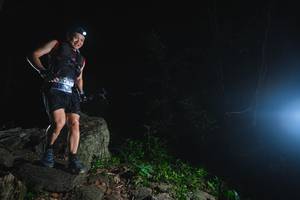 BIB: 
                            <button type="button" onclick="openModal(18535308)" class="btn btn-primary btn-sm float-right btn-popup" data-toggle="modal" data-target=".modal-high-quality">
                        <i class="fas fa-shopping-cart"></i> Add to Cart
                    </button>
                                            <button type="button" onclick="isThisMe(18535308, true)" class="btn btn-success btn-sm float-right btn-popup btn-isme hidden" data-toggle="tooltip" data-placement="bottom" title="นี่คือรูปของคุณใช่ไหม คลิกที่นี่เพื่อเอาเข้าอัลบั้ม">
                        <i class="fas fa-plus"></i> Add to album
                    </button>
                    <button type="button" onclick="isThisMe(18535308, false)" class="btn btn-warning btn-sm float-right btn-popup btn-isnotme hidden">
                        <i class="fas fa-ban"></i> Remove from album
                    </button>