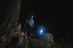 BIB: 
                            <button type="button" onclick="openModal(18535200)" class="btn btn-primary btn-sm float-right btn-popup" data-toggle="modal" data-target=".modal-high-quality">
                        <i class="fas fa-shopping-cart"></i> Add to Cart
                    </button>
                                            <button type="button" onclick="isThisMe(18535200, true)" class="btn btn-success btn-sm float-right btn-popup btn-isme hidden" data-toggle="tooltip" data-placement="bottom" title="นี่คือรูปของคุณใช่ไหม คลิกที่นี่เพื่อเอาเข้าอัลบั้ม">
                        <i class="fas fa-plus"></i> Add to album
                    </button>
                    <button type="button" onclick="isThisMe(18535200, false)" class="btn btn-warning btn-sm float-right btn-popup btn-isnotme hidden">
                        <i class="fas fa-ban"></i> Remove from album
                    </button>