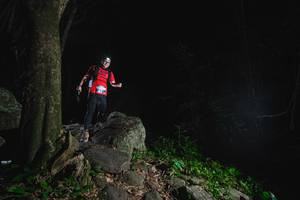 BIB: 
                            <button type="button" onclick="openModal(18535312)" class="btn btn-primary btn-sm float-right btn-popup" data-toggle="modal" data-target=".modal-high-quality">
                        <i class="fas fa-shopping-cart"></i> Add to Cart
                    </button>
                                            <button type="button" onclick="isThisMe(18535312, true)" class="btn btn-success btn-sm float-right btn-popup btn-isme hidden" data-toggle="tooltip" data-placement="bottom" title="นี่คือรูปของคุณใช่ไหม คลิกที่นี่เพื่อเอาเข้าอัลบั้ม">
                        <i class="fas fa-plus"></i> Add to album
                    </button>
                    <button type="button" onclick="isThisMe(18535312, false)" class="btn btn-warning btn-sm float-right btn-popup btn-isnotme hidden">
                        <i class="fas fa-ban"></i> Remove from album
                    </button>