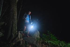 BIB: 
                            <button type="button" onclick="openModal(18534992)" class="btn btn-primary btn-sm float-right btn-popup" data-toggle="modal" data-target=".modal-high-quality">
                        <i class="fas fa-shopping-cart"></i> Add to Cart
                    </button>
                                            <button type="button" onclick="isThisMe(18534992, true)" class="btn btn-success btn-sm float-right btn-popup btn-isme hidden" data-toggle="tooltip" data-placement="bottom" title="นี่คือรูปของคุณใช่ไหม คลิกที่นี่เพื่อเอาเข้าอัลบั้ม">
                        <i class="fas fa-plus"></i> Add to album
                    </button>
                    <button type="button" onclick="isThisMe(18534992, false)" class="btn btn-warning btn-sm float-right btn-popup btn-isnotme hidden">
                        <i class="fas fa-ban"></i> Remove from album
                    </button>