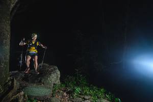 BIB: 
                            <button type="button" onclick="openModal(18535253)" class="btn btn-primary btn-sm float-right btn-popup" data-toggle="modal" data-target=".modal-high-quality">
                        <i class="fas fa-shopping-cart"></i> Add to Cart
                    </button>
                                            <button type="button" onclick="isThisMe(18535253, true)" class="btn btn-success btn-sm float-right btn-popup btn-isme hidden" data-toggle="tooltip" data-placement="bottom" title="นี่คือรูปของคุณใช่ไหม คลิกที่นี่เพื่อเอาเข้าอัลบั้ม">
                        <i class="fas fa-plus"></i> Add to album
                    </button>
                    <button type="button" onclick="isThisMe(18535253, false)" class="btn btn-warning btn-sm float-right btn-popup btn-isnotme hidden">
                        <i class="fas fa-ban"></i> Remove from album
                    </button>