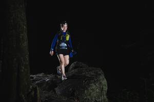 BIB: 
                            <button type="button" onclick="openModal(18535647)" class="btn btn-primary btn-sm float-right btn-popup" data-toggle="modal" data-target=".modal-high-quality">
                        <i class="fas fa-shopping-cart"></i> Add to Cart
                    </button>
                                            <button type="button" onclick="isThisMe(18535647, true)" class="btn btn-success btn-sm float-right btn-popup btn-isme hidden" data-toggle="tooltip" data-placement="bottom" title="นี่คือรูปของคุณใช่ไหม คลิกที่นี่เพื่อเอาเข้าอัลบั้ม">
                        <i class="fas fa-plus"></i> Add to album
                    </button>
                    <button type="button" onclick="isThisMe(18535647, false)" class="btn btn-warning btn-sm float-right btn-popup btn-isnotme hidden">
                        <i class="fas fa-ban"></i> Remove from album
                    </button>