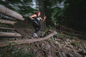 BIB: 
                            <button type="button" onclick="openModal(18536252)" class="btn btn-primary btn-sm float-right btn-popup" data-toggle="modal" data-target=".modal-high-quality">
                        <i class="fas fa-shopping-cart"></i> Add to Cart
                    </button>
                                            <button type="button" onclick="isThisMe(18536252, true)" class="btn btn-success btn-sm float-right btn-popup btn-isme hidden" data-toggle="tooltip" data-placement="bottom" title="นี่คือรูปของคุณใช่ไหม คลิกที่นี่เพื่อเอาเข้าอัลบั้ม">
                        <i class="fas fa-plus"></i> Add to album
                    </button>
                    <button type="button" onclick="isThisMe(18536252, false)" class="btn btn-warning btn-sm float-right btn-popup btn-isnotme hidden">
                        <i class="fas fa-ban"></i> Remove from album
                    </button>