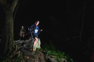 BIB: 
                            <button type="button" onclick="openModal(18535557)" class="btn btn-primary btn-sm float-right btn-popup" data-toggle="modal" data-target=".modal-high-quality">
                        <i class="fas fa-shopping-cart"></i> Add to Cart
                    </button>
                                            <button type="button" onclick="isThisMe(18535557, true)" class="btn btn-success btn-sm float-right btn-popup btn-isme hidden" data-toggle="tooltip" data-placement="bottom" title="นี่คือรูปของคุณใช่ไหม คลิกที่นี่เพื่อเอาเข้าอัลบั้ม">
                        <i class="fas fa-plus"></i> Add to album
                    </button>
                    <button type="button" onclick="isThisMe(18535557, false)" class="btn btn-warning btn-sm float-right btn-popup btn-isnotme hidden">
                        <i class="fas fa-ban"></i> Remove from album
                    </button>