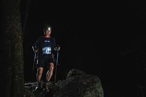 BIB: 
                            <button type="button" onclick="openModal(18535553)" class="btn btn-primary btn-sm float-right btn-popup" data-toggle="modal" data-target=".modal-high-quality">
                        <i class="fas fa-shopping-cart"></i> Add to Cart
                    </button>
                                            <button type="button" onclick="isThisMe(18535553, true)" class="btn btn-success btn-sm float-right btn-popup btn-isme hidden" data-toggle="tooltip" data-placement="bottom" title="นี่คือรูปของคุณใช่ไหม คลิกที่นี่เพื่อเอาเข้าอัลบั้ม">
                        <i class="fas fa-plus"></i> Add to album
                    </button>
                    <button type="button" onclick="isThisMe(18535553, false)" class="btn btn-warning btn-sm float-right btn-popup btn-isnotme hidden">
                        <i class="fas fa-ban"></i> Remove from album
                    </button>