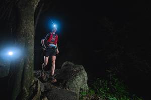 BIB: 
                            <button type="button" onclick="openModal(18535245)" class="btn btn-primary btn-sm float-right btn-popup" data-toggle="modal" data-target=".modal-high-quality">
                        <i class="fas fa-shopping-cart"></i> Add to Cart
                    </button>
                                            <button type="button" onclick="isThisMe(18535245, true)" class="btn btn-success btn-sm float-right btn-popup btn-isme hidden" data-toggle="tooltip" data-placement="bottom" title="นี่คือรูปของคุณใช่ไหม คลิกที่นี่เพื่อเอาเข้าอัลบั้ม">
                        <i class="fas fa-plus"></i> Add to album
                    </button>
                    <button type="button" onclick="isThisMe(18535245, false)" class="btn btn-warning btn-sm float-right btn-popup btn-isnotme hidden">
                        <i class="fas fa-ban"></i> Remove from album
                    </button>