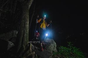 BIB: 
                            <button type="button" onclick="openModal(18535034)" class="btn btn-primary btn-sm float-right btn-popup" data-toggle="modal" data-target=".modal-high-quality">
                        <i class="fas fa-shopping-cart"></i> Add to Cart
                    </button>
                                            <button type="button" onclick="isThisMe(18535034, true)" class="btn btn-success btn-sm float-right btn-popup btn-isme hidden" data-toggle="tooltip" data-placement="bottom" title="นี่คือรูปของคุณใช่ไหม คลิกที่นี่เพื่อเอาเข้าอัลบั้ม">
                        <i class="fas fa-plus"></i> Add to album
                    </button>
                    <button type="button" onclick="isThisMe(18535034, false)" class="btn btn-warning btn-sm float-right btn-popup btn-isnotme hidden">
                        <i class="fas fa-ban"></i> Remove from album
                    </button>