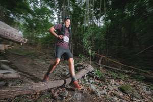 BIB: 
                            <button type="button" onclick="openModal(18535910)" class="btn btn-primary btn-sm float-right btn-popup" data-toggle="modal" data-target=".modal-high-quality">
                        <i class="fas fa-shopping-cart"></i> Add to Cart
                    </button>
                                            <button type="button" onclick="isThisMe(18535910, true)" class="btn btn-success btn-sm float-right btn-popup btn-isme hidden" data-toggle="tooltip" data-placement="bottom" title="นี่คือรูปของคุณใช่ไหม คลิกที่นี่เพื่อเอาเข้าอัลบั้ม">
                        <i class="fas fa-plus"></i> Add to album
                    </button>
                    <button type="button" onclick="isThisMe(18535910, false)" class="btn btn-warning btn-sm float-right btn-popup btn-isnotme hidden">
                        <i class="fas fa-ban"></i> Remove from album
                    </button>