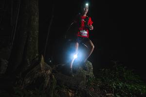 BIB: 
                            <button type="button" onclick="openModal(18534916)" class="btn btn-primary btn-sm float-right btn-popup" data-toggle="modal" data-target=".modal-high-quality">
                        <i class="fas fa-shopping-cart"></i> Add to Cart
                    </button>
                                            <button type="button" onclick="isThisMe(18534916, true)" class="btn btn-success btn-sm float-right btn-popup btn-isme hidden" data-toggle="tooltip" data-placement="bottom" title="นี่คือรูปของคุณใช่ไหม คลิกที่นี่เพื่อเอาเข้าอัลบั้ม">
                        <i class="fas fa-plus"></i> Add to album
                    </button>
                    <button type="button" onclick="isThisMe(18534916, false)" class="btn btn-warning btn-sm float-right btn-popup btn-isnotme hidden">
                        <i class="fas fa-ban"></i> Remove from album
                    </button>