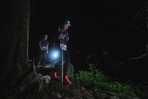 BIB: 
                            <button type="button" onclick="openModal(18535121)" class="btn btn-primary btn-sm float-right btn-popup" data-toggle="modal" data-target=".modal-high-quality">
                        <i class="fas fa-shopping-cart"></i> Add to Cart
                    </button>
                                            <button type="button" onclick="isThisMe(18535121, true)" class="btn btn-success btn-sm float-right btn-popup btn-isme hidden" data-toggle="tooltip" data-placement="bottom" title="นี่คือรูปของคุณใช่ไหม คลิกที่นี่เพื่อเอาเข้าอัลบั้ม">
                        <i class="fas fa-plus"></i> Add to album
                    </button>
                    <button type="button" onclick="isThisMe(18535121, false)" class="btn btn-warning btn-sm float-right btn-popup btn-isnotme hidden">
                        <i class="fas fa-ban"></i> Remove from album
                    </button>