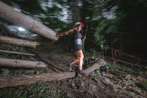 BIB: 
                            <button type="button" onclick="openModal(18536099)" class="btn btn-primary btn-sm float-right btn-popup" data-toggle="modal" data-target=".modal-high-quality">
                        <i class="fas fa-shopping-cart"></i> Add to Cart
                    </button>
                                            <button type="button" onclick="isThisMe(18536099, true)" class="btn btn-success btn-sm float-right btn-popup btn-isme hidden" data-toggle="tooltip" data-placement="bottom" title="นี่คือรูปของคุณใช่ไหม คลิกที่นี่เพื่อเอาเข้าอัลบั้ม">
                        <i class="fas fa-plus"></i> Add to album
                    </button>
                    <button type="button" onclick="isThisMe(18536099, false)" class="btn btn-warning btn-sm float-right btn-popup btn-isnotme hidden">
                        <i class="fas fa-ban"></i> Remove from album
                    </button>