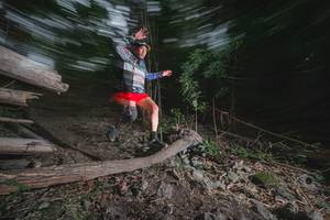 BIB: 
                            <button type="button" onclick="openModal(18536154)" class="btn btn-primary btn-sm float-right btn-popup" data-toggle="modal" data-target=".modal-high-quality">
                        <i class="fas fa-shopping-cart"></i> Add to Cart
                    </button>
                                            <button type="button" onclick="isThisMe(18536154, true)" class="btn btn-success btn-sm float-right btn-popup btn-isme hidden" data-toggle="tooltip" data-placement="bottom" title="นี่คือรูปของคุณใช่ไหม คลิกที่นี่เพื่อเอาเข้าอัลบั้ม">
                        <i class="fas fa-plus"></i> Add to album
                    </button>
                    <button type="button" onclick="isThisMe(18536154, false)" class="btn btn-warning btn-sm float-right btn-popup btn-isnotme hidden">
                        <i class="fas fa-ban"></i> Remove from album
                    </button>