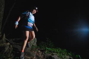 BIB: 
                            <button type="button" onclick="openModal(18535219)" class="btn btn-primary btn-sm float-right btn-popup" data-toggle="modal" data-target=".modal-high-quality">
                        <i class="fas fa-shopping-cart"></i> Add to Cart
                    </button>
                                            <button type="button" onclick="isThisMe(18535219, true)" class="btn btn-success btn-sm float-right btn-popup btn-isme hidden" data-toggle="tooltip" data-placement="bottom" title="นี่คือรูปของคุณใช่ไหม คลิกที่นี่เพื่อเอาเข้าอัลบั้ม">
                        <i class="fas fa-plus"></i> Add to album
                    </button>
                    <button type="button" onclick="isThisMe(18535219, false)" class="btn btn-warning btn-sm float-right btn-popup btn-isnotme hidden">
                        <i class="fas fa-ban"></i> Remove from album
                    </button>