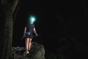 BIB: 
                            <button type="button" onclick="openModal(18535710)" class="btn btn-primary btn-sm float-right btn-popup" data-toggle="modal" data-target=".modal-high-quality">
                        <i class="fas fa-shopping-cart"></i> Add to Cart
                    </button>
                                            <button type="button" onclick="isThisMe(18535710, true)" class="btn btn-success btn-sm float-right btn-popup btn-isme hidden" data-toggle="tooltip" data-placement="bottom" title="นี่คือรูปของคุณใช่ไหม คลิกที่นี่เพื่อเอาเข้าอัลบั้ม">
                        <i class="fas fa-plus"></i> Add to album
                    </button>
                    <button type="button" onclick="isThisMe(18535710, false)" class="btn btn-warning btn-sm float-right btn-popup btn-isnotme hidden">
                        <i class="fas fa-ban"></i> Remove from album
                    </button>