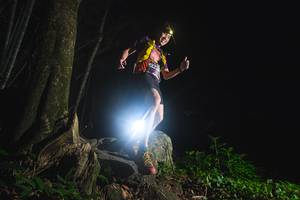 BIB: 
                            <button type="button" onclick="openModal(18534893)" class="btn btn-primary btn-sm float-right btn-popup" data-toggle="modal" data-target=".modal-high-quality">
                        <i class="fas fa-shopping-cart"></i> Add to Cart
                    </button>
                                            <button type="button" onclick="isThisMe(18534893, true)" class="btn btn-success btn-sm float-right btn-popup btn-isme hidden" data-toggle="tooltip" data-placement="bottom" title="นี่คือรูปของคุณใช่ไหม คลิกที่นี่เพื่อเอาเข้าอัลบั้ม">
                        <i class="fas fa-plus"></i> Add to album
                    </button>
                    <button type="button" onclick="isThisMe(18534893, false)" class="btn btn-warning btn-sm float-right btn-popup btn-isnotme hidden">
                        <i class="fas fa-ban"></i> Remove from album
                    </button>