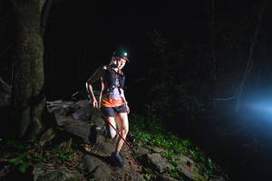 BIB: 
                            <button type="button" onclick="openModal(18535729)" class="btn btn-primary btn-sm float-right btn-popup" data-toggle="modal" data-target=".modal-high-quality">
                        <i class="fas fa-shopping-cart"></i> Add to Cart
                    </button>
                                            <button type="button" onclick="isThisMe(18535729, true)" class="btn btn-success btn-sm float-right btn-popup btn-isme hidden" data-toggle="tooltip" data-placement="bottom" title="นี่คือรูปของคุณใช่ไหม คลิกที่นี่เพื่อเอาเข้าอัลบั้ม">
                        <i class="fas fa-plus"></i> Add to album
                    </button>
                    <button type="button" onclick="isThisMe(18535729, false)" class="btn btn-warning btn-sm float-right btn-popup btn-isnotme hidden">
                        <i class="fas fa-ban"></i> Remove from album
                    </button>