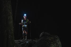 BIB: 
                            <button type="button" onclick="openModal(18535515)" class="btn btn-primary btn-sm float-right btn-popup" data-toggle="modal" data-target=".modal-high-quality">
                        <i class="fas fa-shopping-cart"></i> Add to Cart
                    </button>
                                            <button type="button" onclick="isThisMe(18535515, true)" class="btn btn-success btn-sm float-right btn-popup btn-isme hidden" data-toggle="tooltip" data-placement="bottom" title="นี่คือรูปของคุณใช่ไหม คลิกที่นี่เพื่อเอาเข้าอัลบั้ม">
                        <i class="fas fa-plus"></i> Add to album
                    </button>
                    <button type="button" onclick="isThisMe(18535515, false)" class="btn btn-warning btn-sm float-right btn-popup btn-isnotme hidden">
                        <i class="fas fa-ban"></i> Remove from album
                    </button>