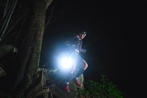 BIB: 
                            <button type="button" onclick="openModal(18534996)" class="btn btn-primary btn-sm float-right btn-popup" data-toggle="modal" data-target=".modal-high-quality">
                        <i class="fas fa-shopping-cart"></i> Add to Cart
                    </button>
                                            <button type="button" onclick="isThisMe(18534996, true)" class="btn btn-success btn-sm float-right btn-popup btn-isme hidden" data-toggle="tooltip" data-placement="bottom" title="นี่คือรูปของคุณใช่ไหม คลิกที่นี่เพื่อเอาเข้าอัลบั้ม">
                        <i class="fas fa-plus"></i> Add to album
                    </button>
                    <button type="button" onclick="isThisMe(18534996, false)" class="btn btn-warning btn-sm float-right btn-popup btn-isnotme hidden">
                        <i class="fas fa-ban"></i> Remove from album
                    </button>