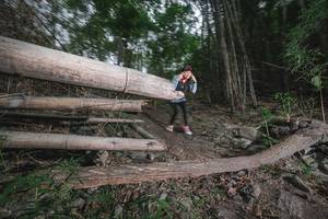 BIB: 
                            <button type="button" onclick="openModal(18536346)" class="btn btn-primary btn-sm float-right btn-popup" data-toggle="modal" data-target=".modal-high-quality">
                        <i class="fas fa-shopping-cart"></i> Add to Cart
                    </button>
                                            <button type="button" onclick="isThisMe(18536346, true)" class="btn btn-success btn-sm float-right btn-popup btn-isme hidden" data-toggle="tooltip" data-placement="bottom" title="นี่คือรูปของคุณใช่ไหม คลิกที่นี่เพื่อเอาเข้าอัลบั้ม">
                        <i class="fas fa-plus"></i> Add to album
                    </button>
                    <button type="button" onclick="isThisMe(18536346, false)" class="btn btn-warning btn-sm float-right btn-popup btn-isnotme hidden">
                        <i class="fas fa-ban"></i> Remove from album
                    </button>