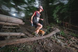 BIB: 
                            <button type="button" onclick="openModal(18536389)" class="btn btn-primary btn-sm float-right btn-popup" data-toggle="modal" data-target=".modal-high-quality">
                        <i class="fas fa-shopping-cart"></i> Add to Cart
                    </button>
                                            <button type="button" onclick="isThisMe(18536389, true)" class="btn btn-success btn-sm float-right btn-popup btn-isme hidden" data-toggle="tooltip" data-placement="bottom" title="นี่คือรูปของคุณใช่ไหม คลิกที่นี่เพื่อเอาเข้าอัลบั้ม">
                        <i class="fas fa-plus"></i> Add to album
                    </button>
                    <button type="button" onclick="isThisMe(18536389, false)" class="btn btn-warning btn-sm float-right btn-popup btn-isnotme hidden">
                        <i class="fas fa-ban"></i> Remove from album
                    </button>