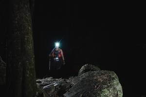 BIB: 
                            <button type="button" onclick="openModal(18535743)" class="btn btn-primary btn-sm float-right btn-popup" data-toggle="modal" data-target=".modal-high-quality">
                        <i class="fas fa-shopping-cart"></i> Add to Cart
                    </button>
                                            <button type="button" onclick="isThisMe(18535743, true)" class="btn btn-success btn-sm float-right btn-popup btn-isme hidden" data-toggle="tooltip" data-placement="bottom" title="นี่คือรูปของคุณใช่ไหม คลิกที่นี่เพื่อเอาเข้าอัลบั้ม">
                        <i class="fas fa-plus"></i> Add to album
                    </button>
                    <button type="button" onclick="isThisMe(18535743, false)" class="btn btn-warning btn-sm float-right btn-popup btn-isnotme hidden">
                        <i class="fas fa-ban"></i> Remove from album
                    </button>