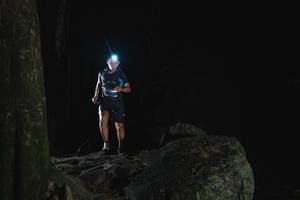 BIB: 
                            <button type="button" onclick="openModal(18535369)" class="btn btn-primary btn-sm float-right btn-popup" data-toggle="modal" data-target=".modal-high-quality">
                        <i class="fas fa-shopping-cart"></i> Add to Cart
                    </button>
                                            <button type="button" onclick="isThisMe(18535369, true)" class="btn btn-success btn-sm float-right btn-popup btn-isme hidden" data-toggle="tooltip" data-placement="bottom" title="นี่คือรูปของคุณใช่ไหม คลิกที่นี่เพื่อเอาเข้าอัลบั้ม">
                        <i class="fas fa-plus"></i> Add to album
                    </button>
                    <button type="button" onclick="isThisMe(18535369, false)" class="btn btn-warning btn-sm float-right btn-popup btn-isnotme hidden">
                        <i class="fas fa-ban"></i> Remove from album
                    </button>