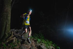 BIB: 
                            <button type="button" onclick="openModal(18535325)" class="btn btn-primary btn-sm float-right btn-popup" data-toggle="modal" data-target=".modal-high-quality">
                        <i class="fas fa-shopping-cart"></i> Add to Cart
                    </button>
                                            <button type="button" onclick="isThisMe(18535325, true)" class="btn btn-success btn-sm float-right btn-popup btn-isme hidden" data-toggle="tooltip" data-placement="bottom" title="นี่คือรูปของคุณใช่ไหม คลิกที่นี่เพื่อเอาเข้าอัลบั้ม">
                        <i class="fas fa-plus"></i> Add to album
                    </button>
                    <button type="button" onclick="isThisMe(18535325, false)" class="btn btn-warning btn-sm float-right btn-popup btn-isnotme hidden">
                        <i class="fas fa-ban"></i> Remove from album
                    </button>