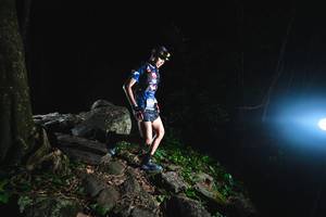 BIB: 
                            <button type="button" onclick="openModal(18535471)" class="btn btn-primary btn-sm float-right btn-popup" data-toggle="modal" data-target=".modal-high-quality">
                        <i class="fas fa-shopping-cart"></i> Add to Cart
                    </button>
                                            <button type="button" onclick="isThisMe(18535471, true)" class="btn btn-success btn-sm float-right btn-popup btn-isme hidden" data-toggle="tooltip" data-placement="bottom" title="นี่คือรูปของคุณใช่ไหม คลิกที่นี่เพื่อเอาเข้าอัลบั้ม">
                        <i class="fas fa-plus"></i> Add to album
                    </button>
                    <button type="button" onclick="isThisMe(18535471, false)" class="btn btn-warning btn-sm float-right btn-popup btn-isnotme hidden">
                        <i class="fas fa-ban"></i> Remove from album
                    </button>