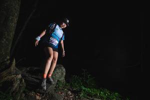 BIB: 
                            <button type="button" onclick="openModal(18535221)" class="btn btn-primary btn-sm float-right btn-popup" data-toggle="modal" data-target=".modal-high-quality">
                        <i class="fas fa-shopping-cart"></i> Add to Cart
                    </button>
                                            <button type="button" onclick="isThisMe(18535221, true)" class="btn btn-success btn-sm float-right btn-popup btn-isme hidden" data-toggle="tooltip" data-placement="bottom" title="นี่คือรูปของคุณใช่ไหม คลิกที่นี่เพื่อเอาเข้าอัลบั้ม">
                        <i class="fas fa-plus"></i> Add to album
                    </button>
                    <button type="button" onclick="isThisMe(18535221, false)" class="btn btn-warning btn-sm float-right btn-popup btn-isnotme hidden">
                        <i class="fas fa-ban"></i> Remove from album
                    </button>