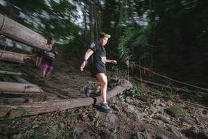 BIB: 
                            <button type="button" onclick="openModal(18536271)" class="btn btn-primary btn-sm float-right btn-popup" data-toggle="modal" data-target=".modal-high-quality">
                        <i class="fas fa-shopping-cart"></i> Add to Cart
                    </button>
                                            <button type="button" onclick="isThisMe(18536271, true)" class="btn btn-success btn-sm float-right btn-popup btn-isme hidden" data-toggle="tooltip" data-placement="bottom" title="นี่คือรูปของคุณใช่ไหม คลิกที่นี่เพื่อเอาเข้าอัลบั้ม">
                        <i class="fas fa-plus"></i> Add to album
                    </button>
                    <button type="button" onclick="isThisMe(18536271, false)" class="btn btn-warning btn-sm float-right btn-popup btn-isnotme hidden">
                        <i class="fas fa-ban"></i> Remove from album
                    </button>