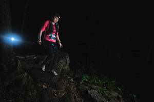 BIB: 
                            <button type="button" onclick="openModal(18535440)" class="btn btn-primary btn-sm float-right btn-popup" data-toggle="modal" data-target=".modal-high-quality">
                        <i class="fas fa-shopping-cart"></i> Add to Cart
                    </button>
                                            <button type="button" onclick="isThisMe(18535440, true)" class="btn btn-success btn-sm float-right btn-popup btn-isme hidden" data-toggle="tooltip" data-placement="bottom" title="นี่คือรูปของคุณใช่ไหม คลิกที่นี่เพื่อเอาเข้าอัลบั้ม">
                        <i class="fas fa-plus"></i> Add to album
                    </button>
                    <button type="button" onclick="isThisMe(18535440, false)" class="btn btn-warning btn-sm float-right btn-popup btn-isnotme hidden">
                        <i class="fas fa-ban"></i> Remove from album
                    </button>