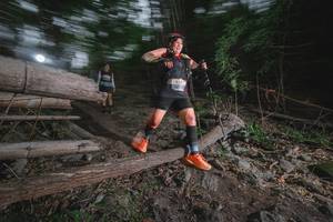 BIB: 
                            <button type="button" onclick="openModal(18536338)" class="btn btn-primary btn-sm float-right btn-popup" data-toggle="modal" data-target=".modal-high-quality">
                        <i class="fas fa-shopping-cart"></i> Add to Cart
                    </button>
                                            <button type="button" onclick="isThisMe(18536338, true)" class="btn btn-success btn-sm float-right btn-popup btn-isme hidden" data-toggle="tooltip" data-placement="bottom" title="นี่คือรูปของคุณใช่ไหม คลิกที่นี่เพื่อเอาเข้าอัลบั้ม">
                        <i class="fas fa-plus"></i> Add to album
                    </button>
                    <button type="button" onclick="isThisMe(18536338, false)" class="btn btn-warning btn-sm float-right btn-popup btn-isnotme hidden">
                        <i class="fas fa-ban"></i> Remove from album
                    </button>