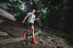 BIB: 
                            <button type="button" onclick="openModal(18535982)" class="btn btn-primary btn-sm float-right btn-popup" data-toggle="modal" data-target=".modal-high-quality">
                        <i class="fas fa-shopping-cart"></i> Add to Cart
                    </button>
                                            <button type="button" onclick="isThisMe(18535982, true)" class="btn btn-success btn-sm float-right btn-popup btn-isme hidden" data-toggle="tooltip" data-placement="bottom" title="นี่คือรูปของคุณใช่ไหม คลิกที่นี่เพื่อเอาเข้าอัลบั้ม">
                        <i class="fas fa-plus"></i> Add to album
                    </button>
                    <button type="button" onclick="isThisMe(18535982, false)" class="btn btn-warning btn-sm float-right btn-popup btn-isnotme hidden">
                        <i class="fas fa-ban"></i> Remove from album
                    </button>