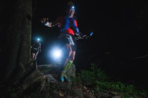 BIB: 
                            <button type="button" onclick="openModal(18535163)" class="btn btn-primary btn-sm float-right btn-popup" data-toggle="modal" data-target=".modal-high-quality">
                        <i class="fas fa-shopping-cart"></i> Add to Cart
                    </button>
                                            <button type="button" onclick="isThisMe(18535163, true)" class="btn btn-success btn-sm float-right btn-popup btn-isme hidden" data-toggle="tooltip" data-placement="bottom" title="นี่คือรูปของคุณใช่ไหม คลิกที่นี่เพื่อเอาเข้าอัลบั้ม">
                        <i class="fas fa-plus"></i> Add to album
                    </button>
                    <button type="button" onclick="isThisMe(18535163, false)" class="btn btn-warning btn-sm float-right btn-popup btn-isnotme hidden">
                        <i class="fas fa-ban"></i> Remove from album
                    </button>