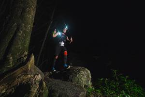 BIB: 
                            <button type="button" onclick="openModal(18534881)" class="btn btn-primary btn-sm float-right btn-popup" data-toggle="modal" data-target=".modal-high-quality">
                        <i class="fas fa-shopping-cart"></i> Add to Cart
                    </button>
                                            <button type="button" onclick="isThisMe(18534881, true)" class="btn btn-success btn-sm float-right btn-popup btn-isme hidden" data-toggle="tooltip" data-placement="bottom" title="นี่คือรูปของคุณใช่ไหม คลิกที่นี่เพื่อเอาเข้าอัลบั้ม">
                        <i class="fas fa-plus"></i> Add to album
                    </button>
                    <button type="button" onclick="isThisMe(18534881, false)" class="btn btn-warning btn-sm float-right btn-popup btn-isnotme hidden">
                        <i class="fas fa-ban"></i> Remove from album
                    </button>