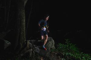 BIB: 
                            <button type="button" onclick="openModal(18535026)" class="btn btn-primary btn-sm float-right btn-popup" data-toggle="modal" data-target=".modal-high-quality">
                        <i class="fas fa-shopping-cart"></i> Add to Cart
                    </button>
                                            <button type="button" onclick="isThisMe(18535026, true)" class="btn btn-success btn-sm float-right btn-popup btn-isme hidden" data-toggle="tooltip" data-placement="bottom" title="นี่คือรูปของคุณใช่ไหม คลิกที่นี่เพื่อเอาเข้าอัลบั้ม">
                        <i class="fas fa-plus"></i> Add to album
                    </button>
                    <button type="button" onclick="isThisMe(18535026, false)" class="btn btn-warning btn-sm float-right btn-popup btn-isnotme hidden">
                        <i class="fas fa-ban"></i> Remove from album
                    </button>