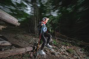 BIB: 
                            <button type="button" onclick="openModal(18535976)" class="btn btn-primary btn-sm float-right btn-popup" data-toggle="modal" data-target=".modal-high-quality">
                        <i class="fas fa-shopping-cart"></i> Add to Cart
                    </button>
                                            <button type="button" onclick="isThisMe(18535976, true)" class="btn btn-success btn-sm float-right btn-popup btn-isme hidden" data-toggle="tooltip" data-placement="bottom" title="นี่คือรูปของคุณใช่ไหม คลิกที่นี่เพื่อเอาเข้าอัลบั้ม">
                        <i class="fas fa-plus"></i> Add to album
                    </button>
                    <button type="button" onclick="isThisMe(18535976, false)" class="btn btn-warning btn-sm float-right btn-popup btn-isnotme hidden">
                        <i class="fas fa-ban"></i> Remove from album
                    </button>