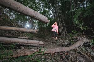 BIB: 
                            <button type="button" onclick="openModal(18536210)" class="btn btn-primary btn-sm float-right btn-popup" data-toggle="modal" data-target=".modal-high-quality">
                        <i class="fas fa-shopping-cart"></i> Add to Cart
                    </button>
                                            <button type="button" onclick="isThisMe(18536210, true)" class="btn btn-success btn-sm float-right btn-popup btn-isme hidden" data-toggle="tooltip" data-placement="bottom" title="นี่คือรูปของคุณใช่ไหม คลิกที่นี่เพื่อเอาเข้าอัลบั้ม">
                        <i class="fas fa-plus"></i> Add to album
                    </button>
                    <button type="button" onclick="isThisMe(18536210, false)" class="btn btn-warning btn-sm float-right btn-popup btn-isnotme hidden">
                        <i class="fas fa-ban"></i> Remove from album
                    </button>