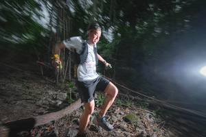 BIB: 
                            <button type="button" onclick="openModal(18535991)" class="btn btn-primary btn-sm float-right btn-popup" data-toggle="modal" data-target=".modal-high-quality">
                        <i class="fas fa-shopping-cart"></i> Add to Cart
                    </button>
                                            <button type="button" onclick="isThisMe(18535991, true)" class="btn btn-success btn-sm float-right btn-popup btn-isme hidden" data-toggle="tooltip" data-placement="bottom" title="นี่คือรูปของคุณใช่ไหม คลิกที่นี่เพื่อเอาเข้าอัลบั้ม">
                        <i class="fas fa-plus"></i> Add to album
                    </button>
                    <button type="button" onclick="isThisMe(18535991, false)" class="btn btn-warning btn-sm float-right btn-popup btn-isnotme hidden">
                        <i class="fas fa-ban"></i> Remove from album
                    </button>