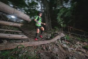 BIB: 
                            <button type="button" onclick="openModal(18536089)" class="btn btn-primary btn-sm float-right btn-popup" data-toggle="modal" data-target=".modal-high-quality">
                        <i class="fas fa-shopping-cart"></i> Add to Cart
                    </button>
                                            <button type="button" onclick="isThisMe(18536089, true)" class="btn btn-success btn-sm float-right btn-popup btn-isme hidden" data-toggle="tooltip" data-placement="bottom" title="นี่คือรูปของคุณใช่ไหม คลิกที่นี่เพื่อเอาเข้าอัลบั้ม">
                        <i class="fas fa-plus"></i> Add to album
                    </button>
                    <button type="button" onclick="isThisMe(18536089, false)" class="btn btn-warning btn-sm float-right btn-popup btn-isnotme hidden">
                        <i class="fas fa-ban"></i> Remove from album
                    </button>