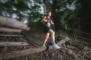 BIB: 
                            <button type="button" onclick="openModal(18536385)" class="btn btn-primary btn-sm float-right btn-popup" data-toggle="modal" data-target=".modal-high-quality">
                        <i class="fas fa-shopping-cart"></i> Add to Cart
                    </button>
                                            <button type="button" onclick="isThisMe(18536385, true)" class="btn btn-success btn-sm float-right btn-popup btn-isme hidden" data-toggle="tooltip" data-placement="bottom" title="นี่คือรูปของคุณใช่ไหม คลิกที่นี่เพื่อเอาเข้าอัลบั้ม">
                        <i class="fas fa-plus"></i> Add to album
                    </button>
                    <button type="button" onclick="isThisMe(18536385, false)" class="btn btn-warning btn-sm float-right btn-popup btn-isnotme hidden">
                        <i class="fas fa-ban"></i> Remove from album
                    </button>