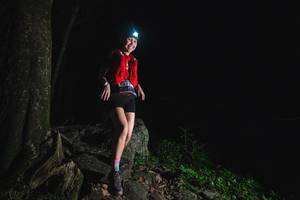 BIB: 
                            <button type="button" onclick="openModal(18535226)" class="btn btn-primary btn-sm float-right btn-popup" data-toggle="modal" data-target=".modal-high-quality">
                        <i class="fas fa-shopping-cart"></i> Add to Cart
                    </button>
                                            <button type="button" onclick="isThisMe(18535226, true)" class="btn btn-success btn-sm float-right btn-popup btn-isme hidden" data-toggle="tooltip" data-placement="bottom" title="นี่คือรูปของคุณใช่ไหม คลิกที่นี่เพื่อเอาเข้าอัลบั้ม">
                        <i class="fas fa-plus"></i> Add to album
                    </button>
                    <button type="button" onclick="isThisMe(18535226, false)" class="btn btn-warning btn-sm float-right btn-popup btn-isnotme hidden">
                        <i class="fas fa-ban"></i> Remove from album
                    </button>